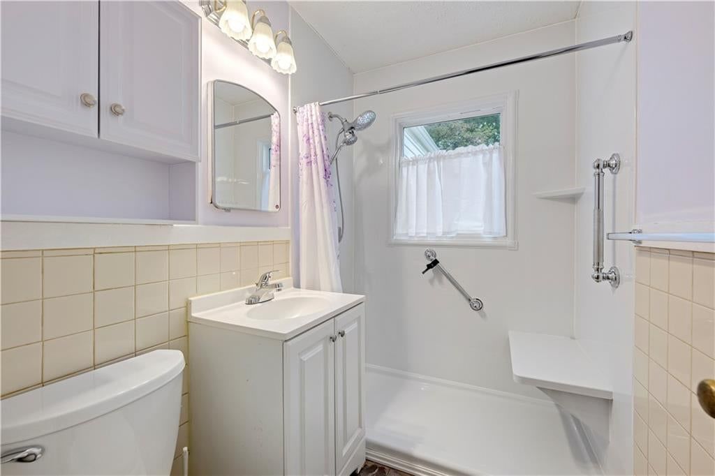 11416 W 67TH Terrace — photo 15