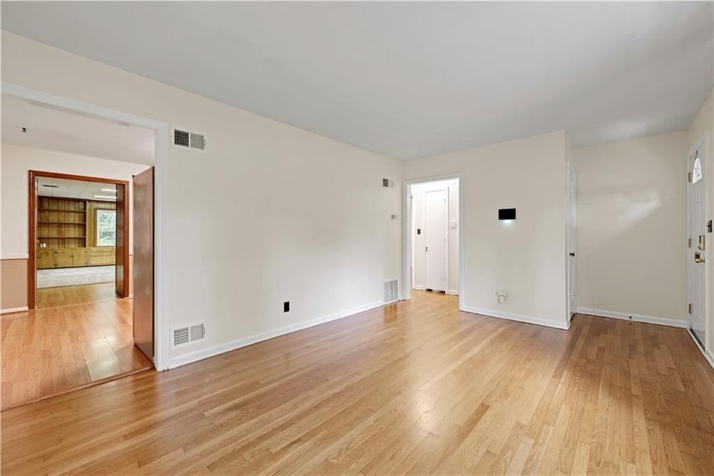 11416 W 67TH Terrace — photo 16