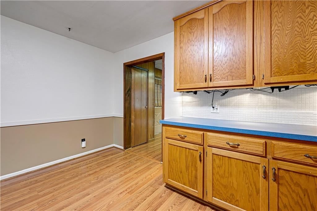 11416 W 67TH Terrace — photo 21