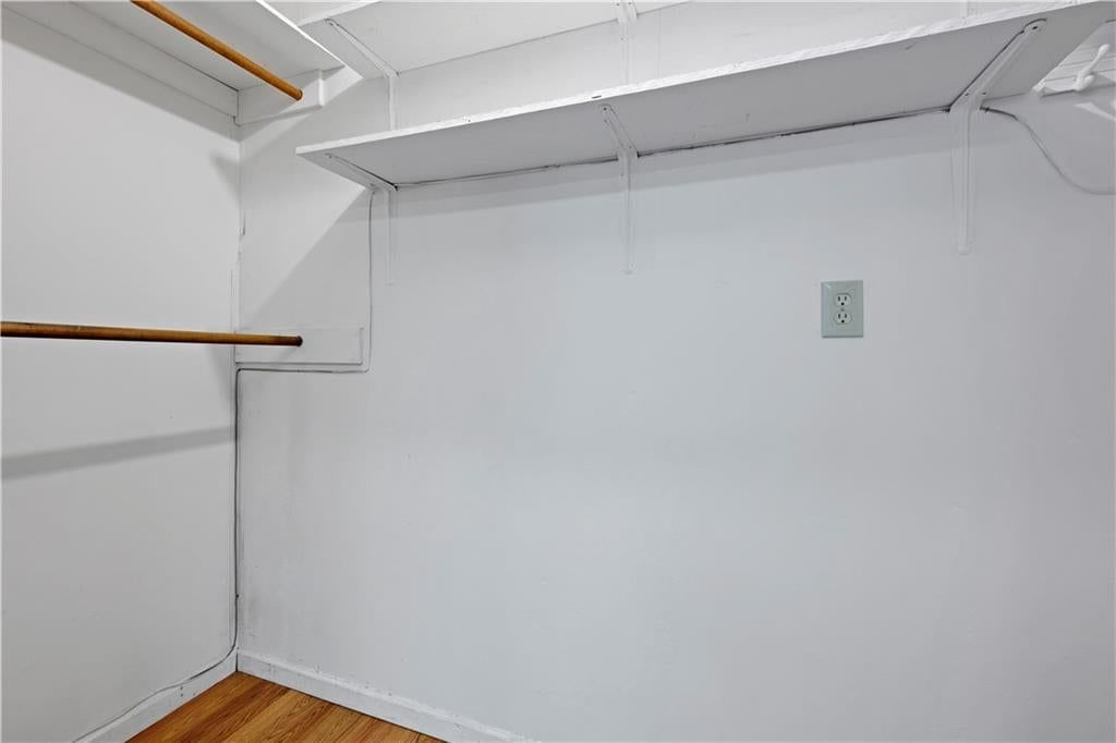 11416 W 67TH Terrace — photo 26