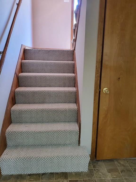 403,406&408,412 SW Joy Court — photo 5