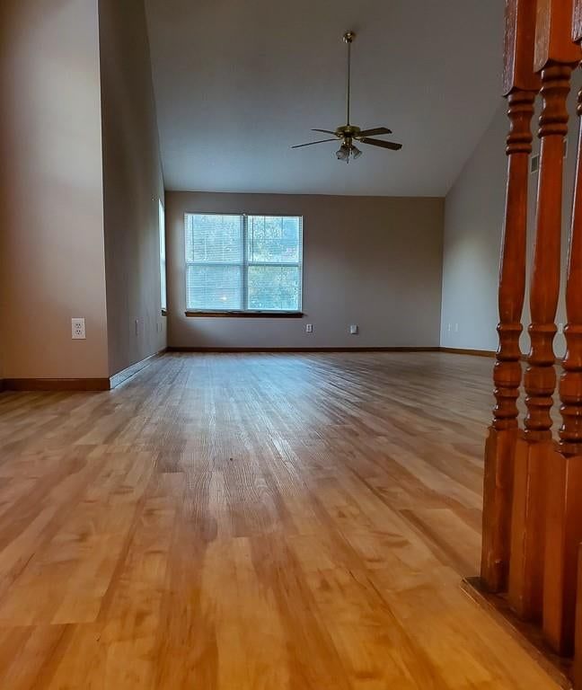 403,406&408,412 SW Joy Court — photo 6