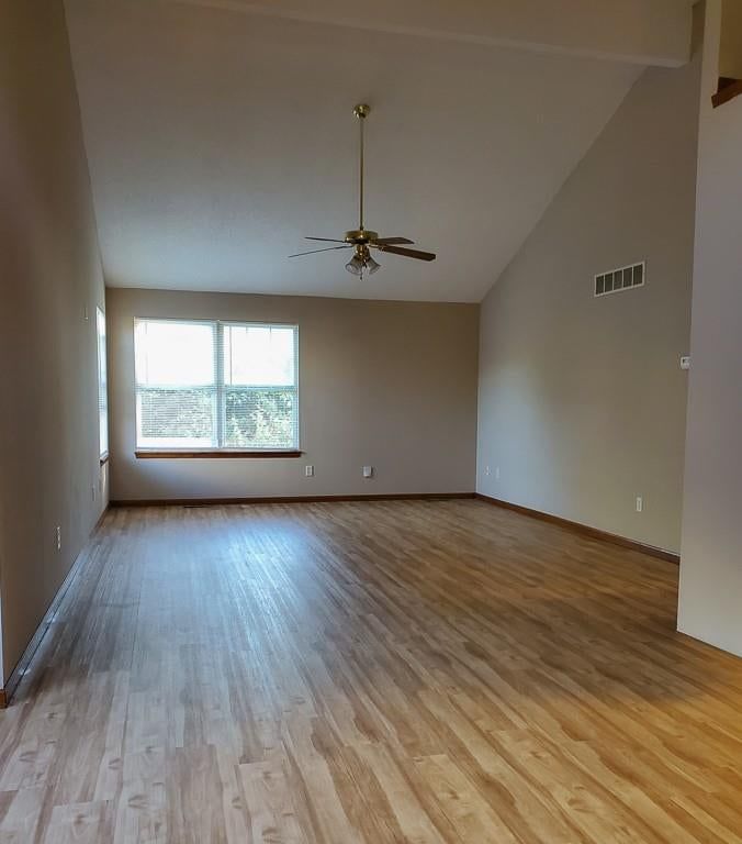 403,406&408,412 SW Joy Court — photo 7