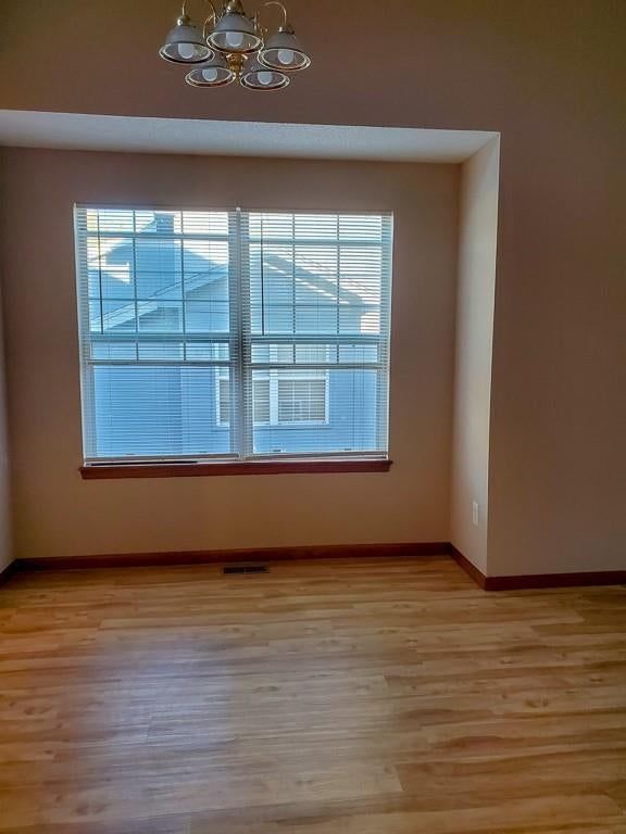 403,406&408,412 SW Joy Court — photo 8