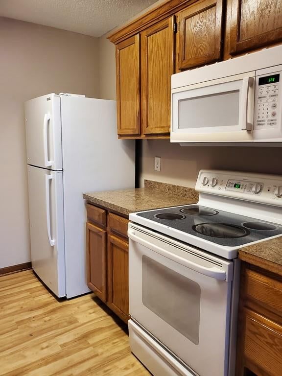 403,406&408,412 SW Joy Court — photo 9