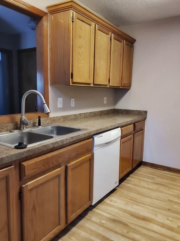 403,406&408,412 SW Joy Court — photo 10