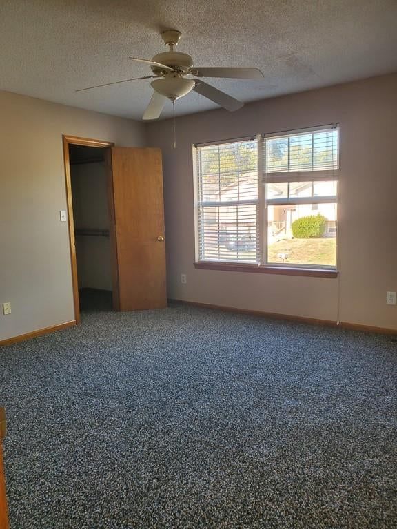 403,406&408,412 SW Joy Court — photo 11