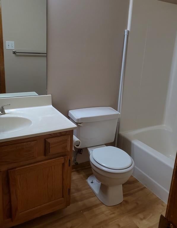403,406&408,412 SW Joy Court — photo 12
