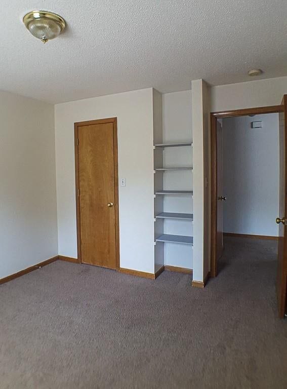 403,406&408,412 SW Joy Court — photo 13