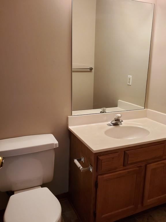 403,406&408,412 SW Joy Court — photo 14