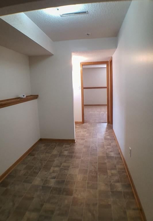 403,406&408,412 SW Joy Court — photo 15