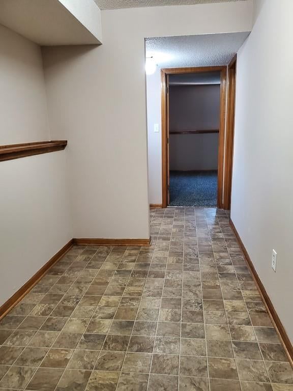 403,406&408,412 SW Joy Court — photo 16