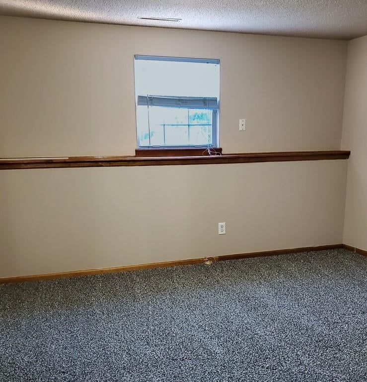 403,406&408,412 SW Joy Court — photo 17