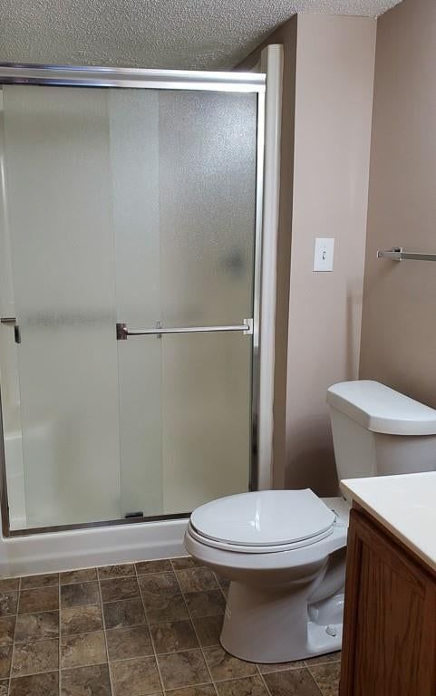 403,406&408,412 SW Joy Court — photo 18