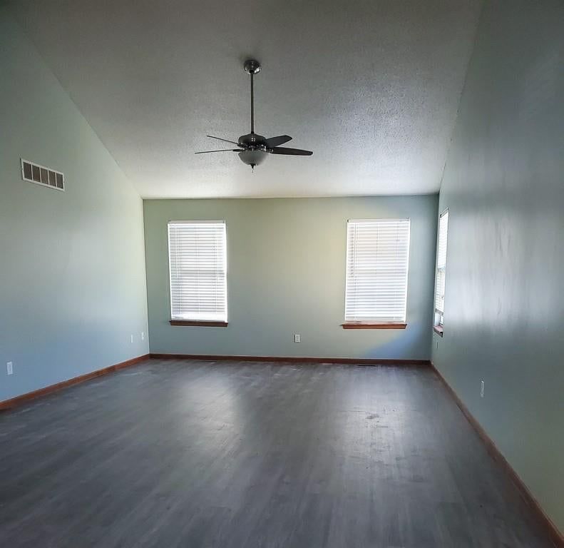 403,406&408,412 SW Joy Court — photo 20