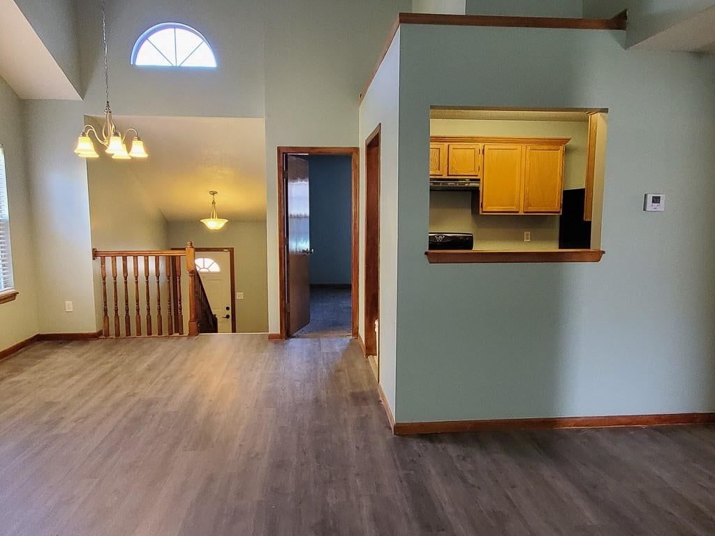403,406&408,412 SW Joy Court — photo 21