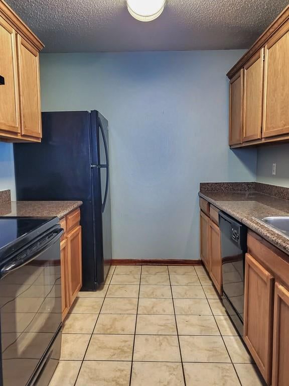 403,406&408,412 SW Joy Court — photo 22