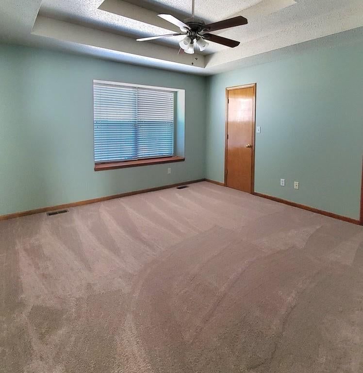 403,406&408,412 SW Joy Court — photo 23