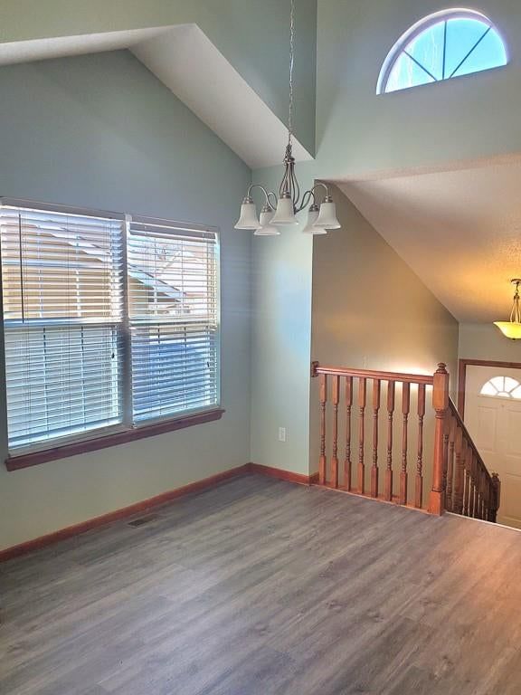 403,406&408,412 SW Joy Court — photo 25