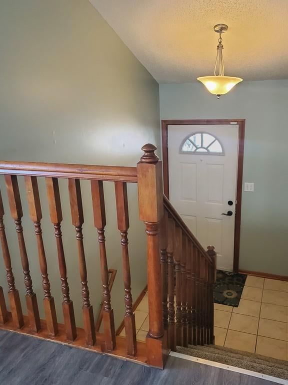 403,406&408,412 SW Joy Court — photo 26