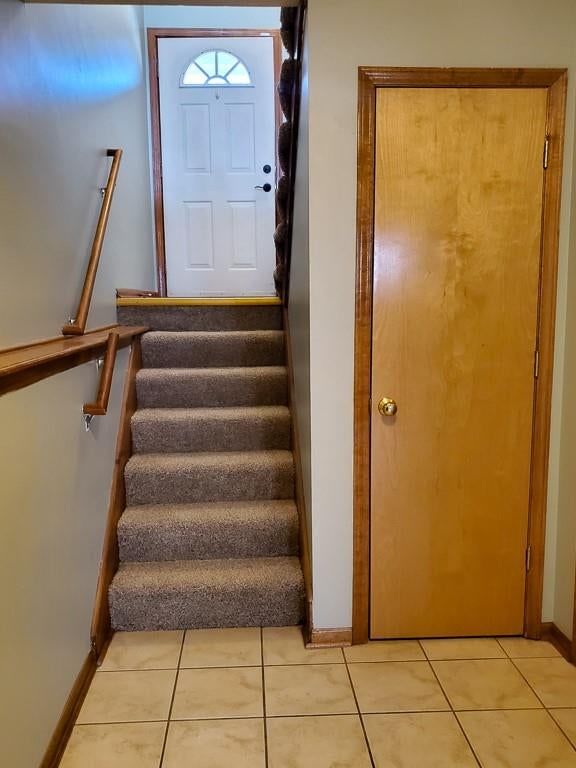 403,406&408,412 SW Joy Court — photo 27