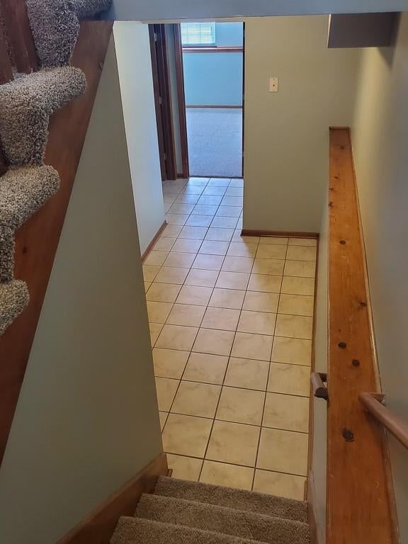 403,406&408,412 SW Joy Court — photo 28