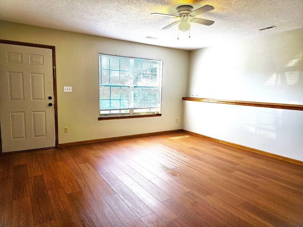 403,406&408,412 SW Joy Court — photo 31