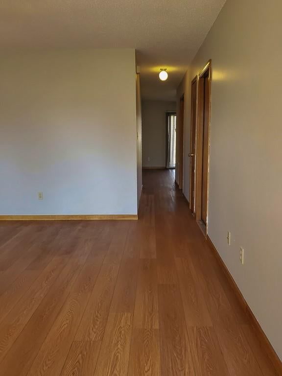 403,406&408,412 SW Joy Court — photo 33