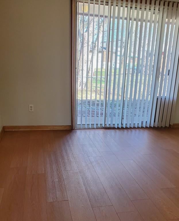 403,406&408,412 SW Joy Court — photo 38