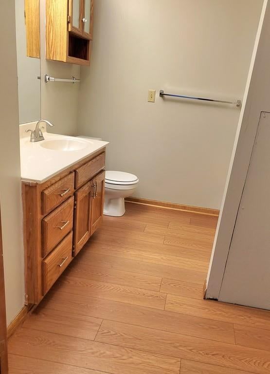403,406&408,412 SW Joy Court — photo 41