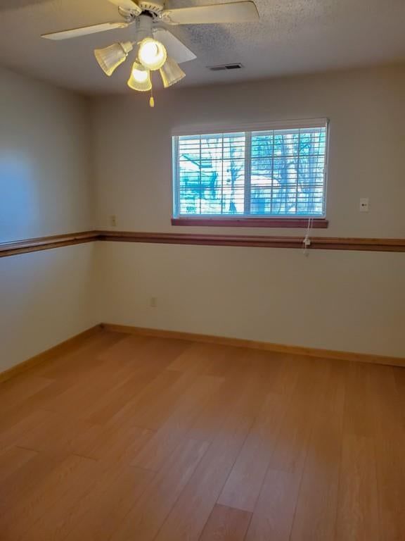 403,406&408,412 SW Joy Court — photo 43