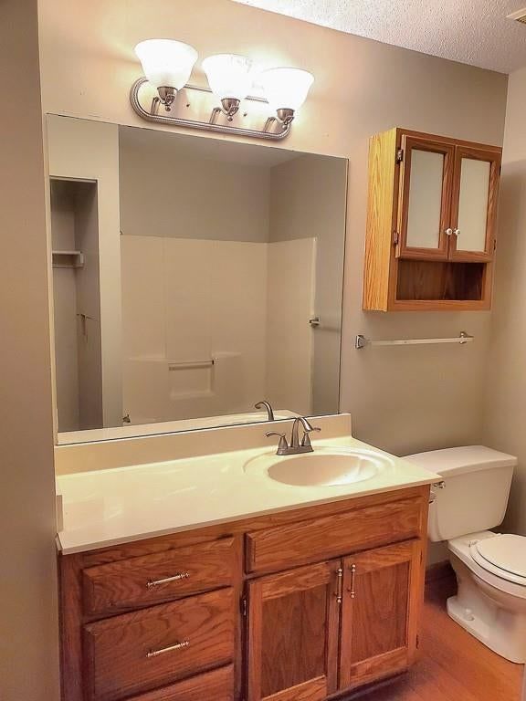 403,406&408,412 SW Joy Court — photo 48