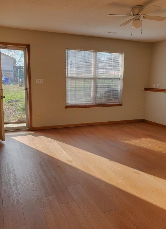 403,406&408,412 SW Joy Court — photo 56