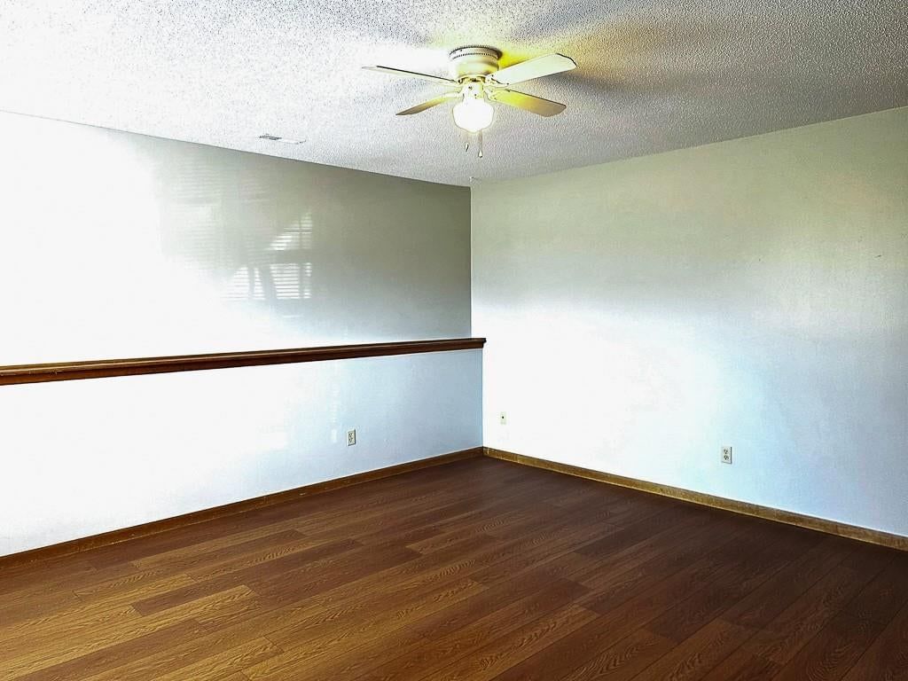 403,406&408,412 SW Joy Court — photo 58