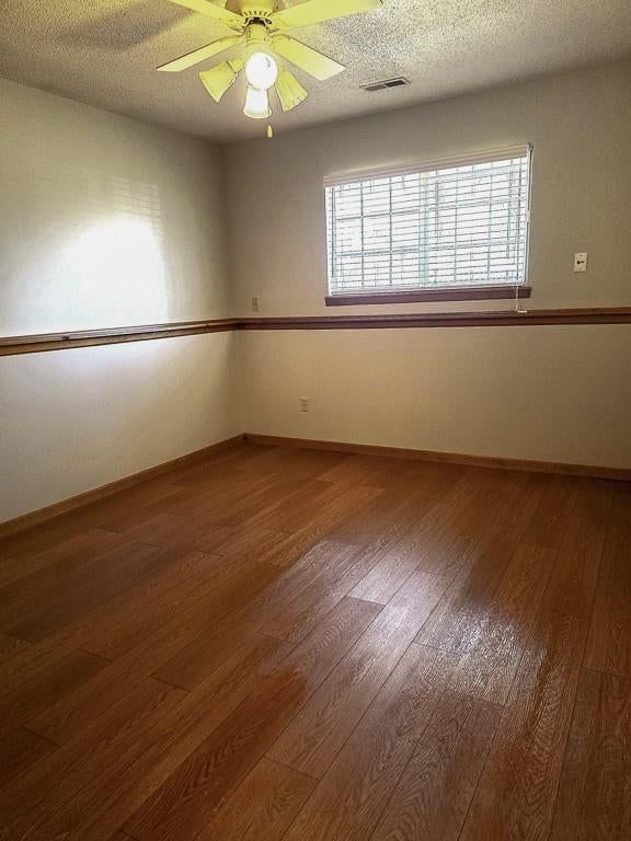403,406&408,412 SW Joy Court — photo 60