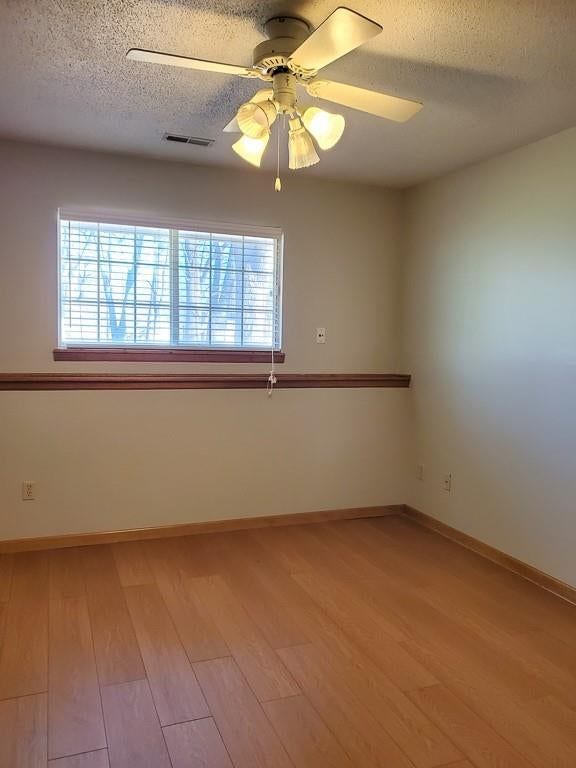 403,406&408,412 SW Joy Court — photo 62