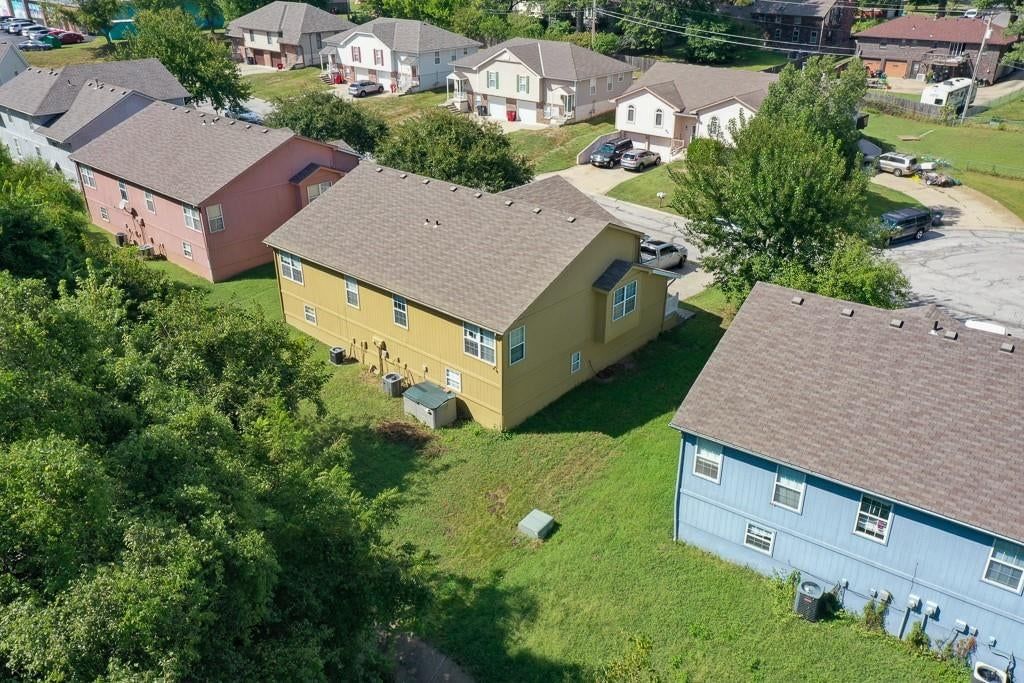 403,406&408,412 SW Joy Court — photo 78