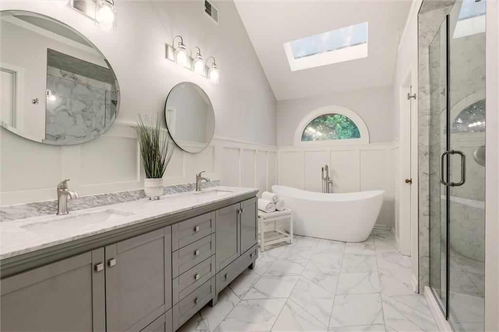 8529 Hall Street — photo 5