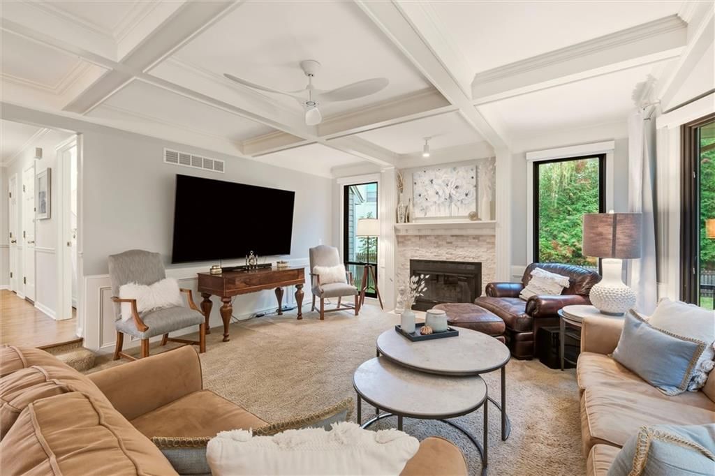 8529 Hall Street — photo 10