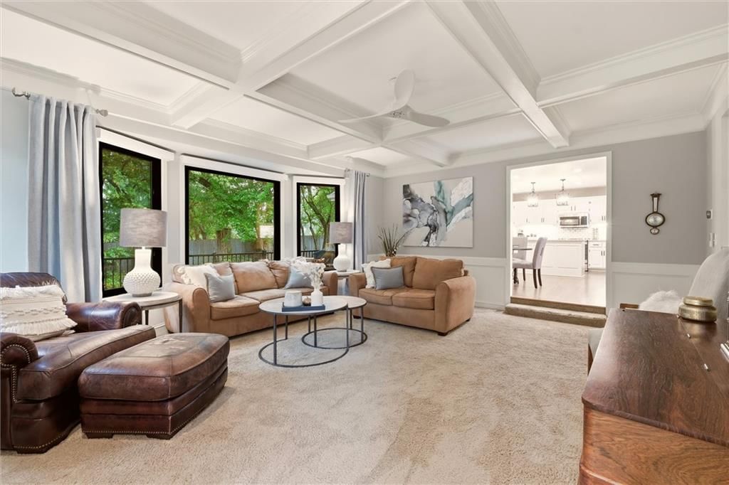 8529 Hall Street — photo 11