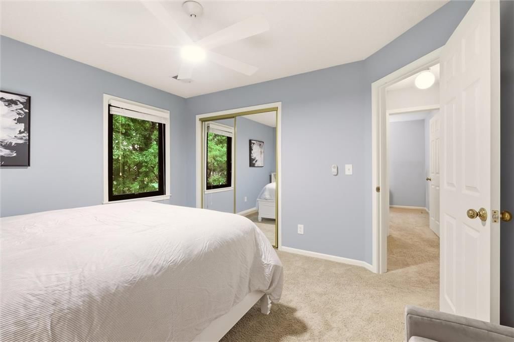 8529 Hall Street — photo 25
