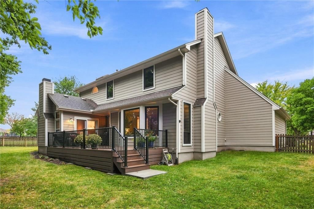 8529 Hall Street — photo 36
