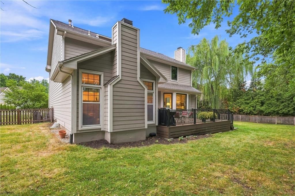 8529 Hall Street — photo 38
