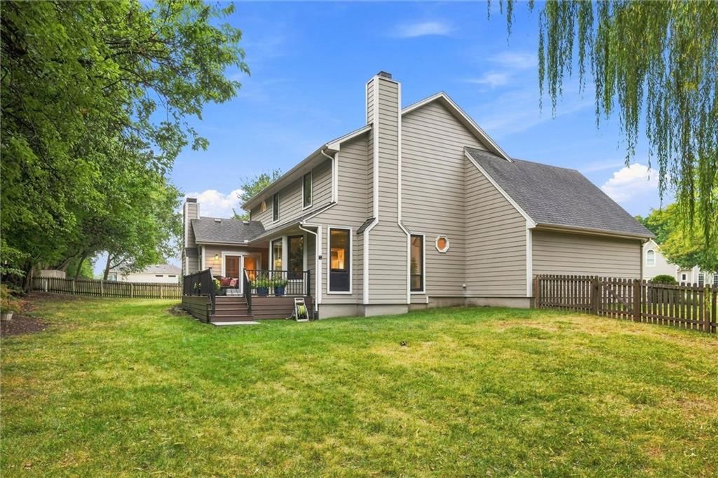 8529 Hall Street — photo 39