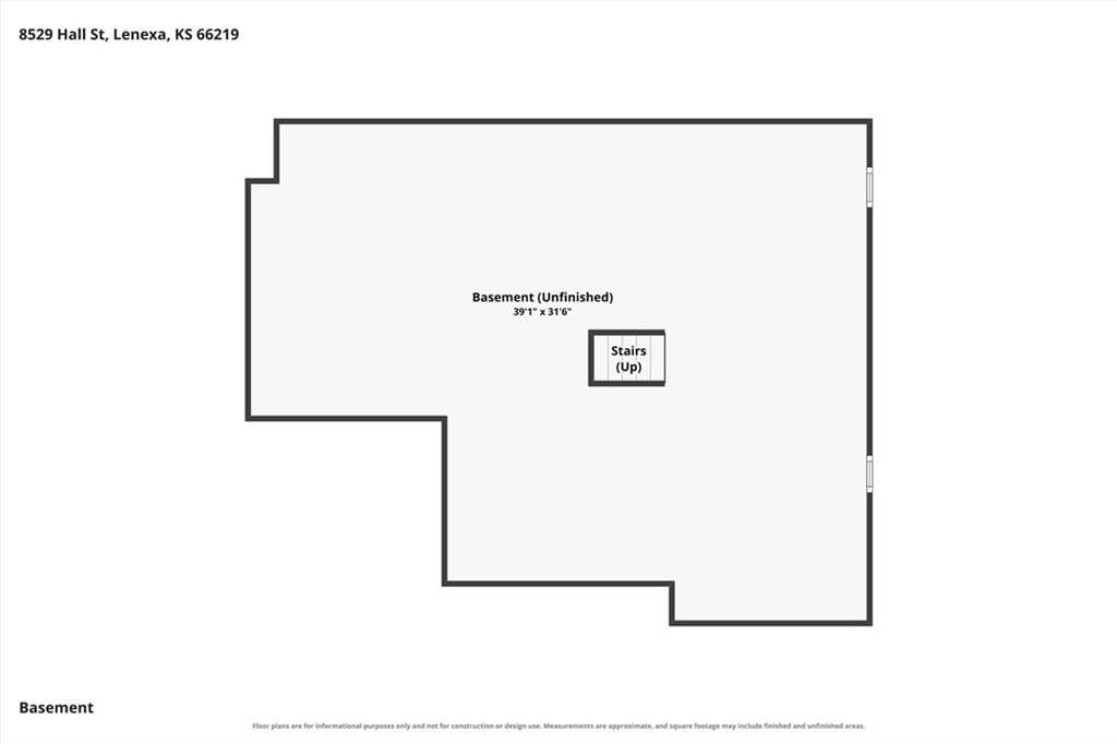 8529 Hall Street — photo 43