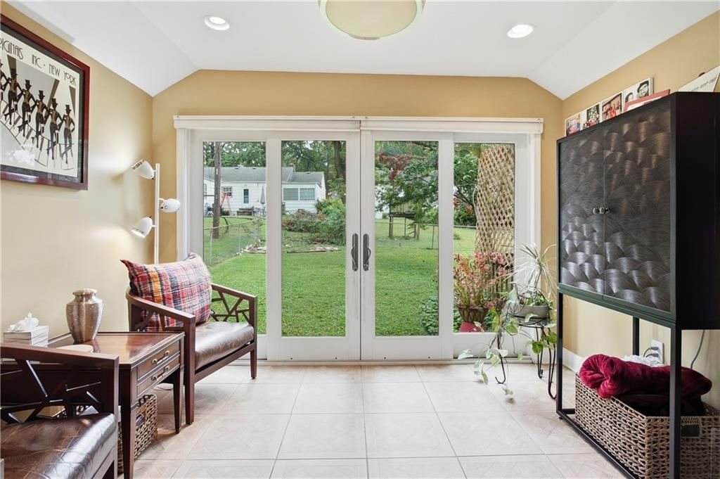 2805 W 73 Street — photo 10