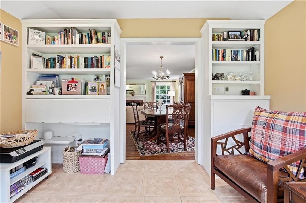 2805 W 73 Street — photo 11