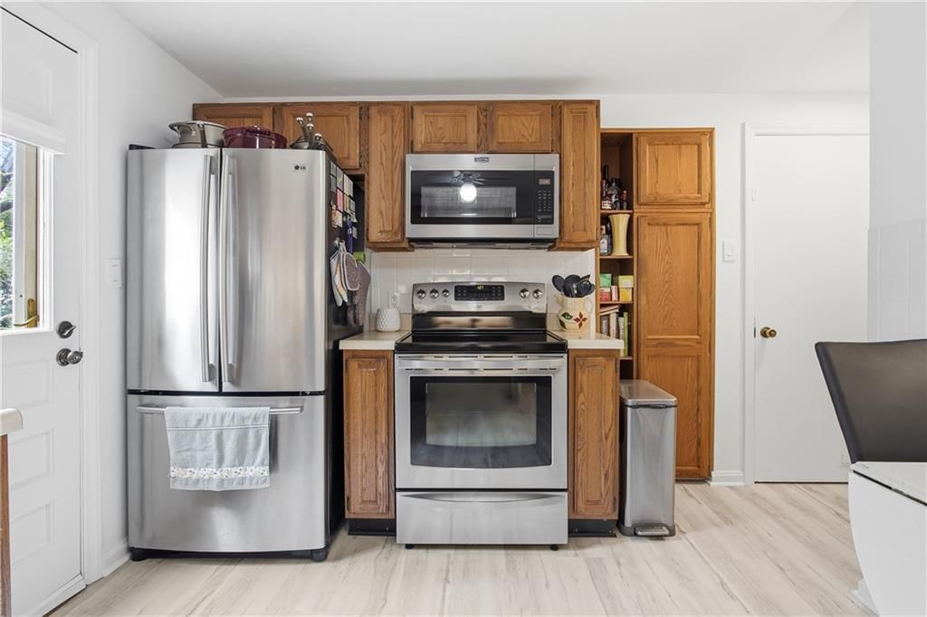2805 W 73 Street — photo 12