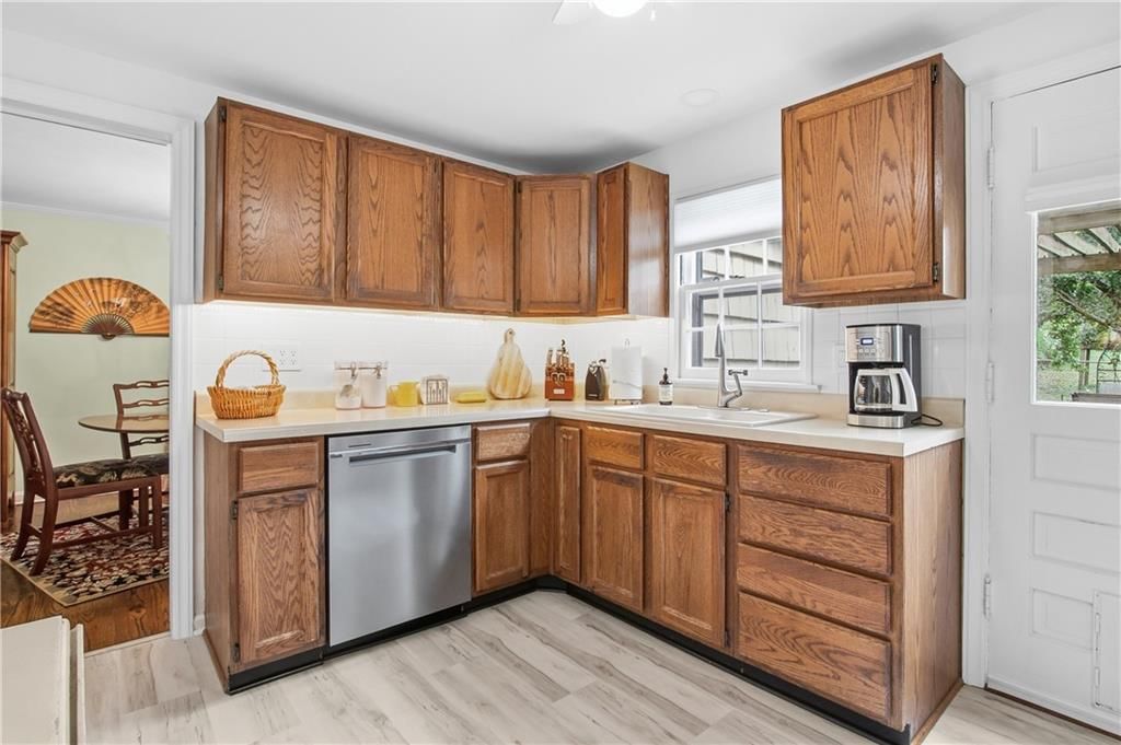 2805 W 73 Street — photo 13