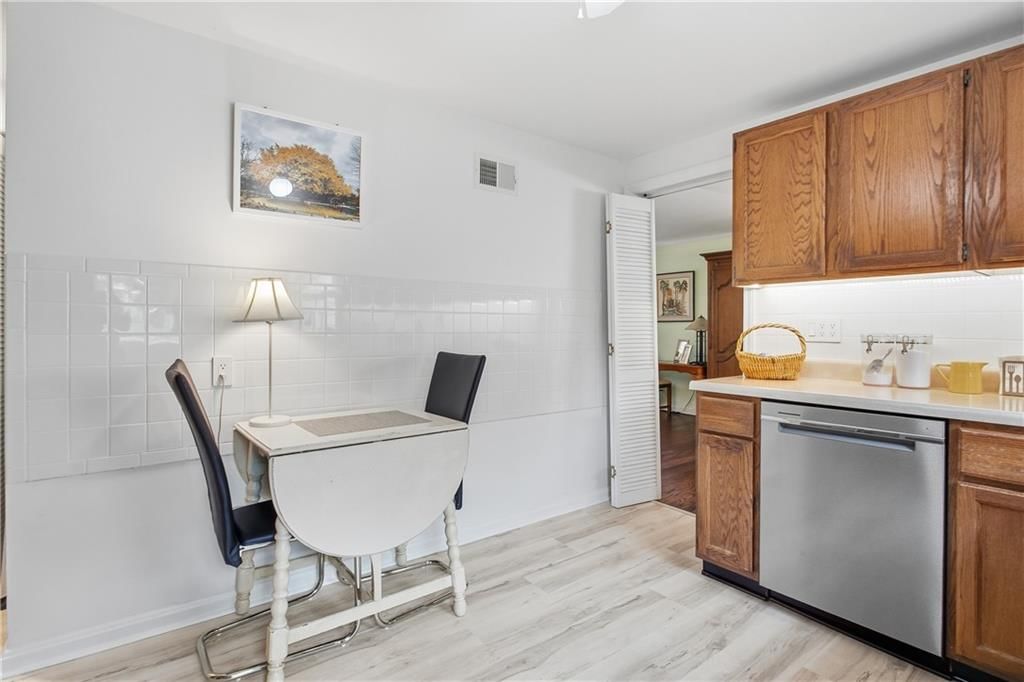 2805 W 73 Street — photo 14